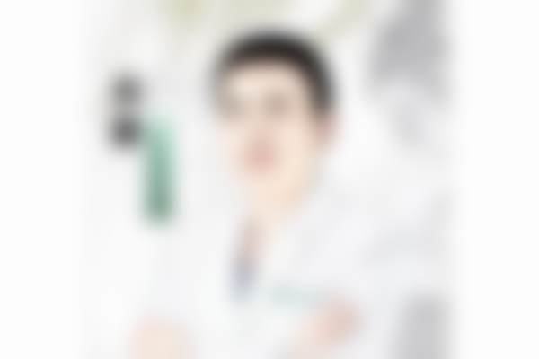 王亚荣医生的技术实力