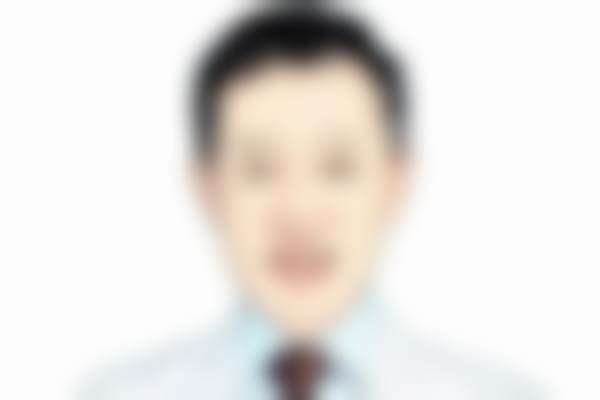 就诊指南:轻松体验高品质诊疗