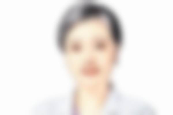 北京茗视光眼科医院崔燕辉审美风格怎么样？真实案例解析自然美眼设计逻辑，看得清更美得自然