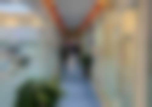 四、洛阳济仁口腔王林鹏医生坐诊医院