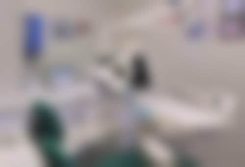 七、洛阳济仁口腔王林鹏医生怎么预约?