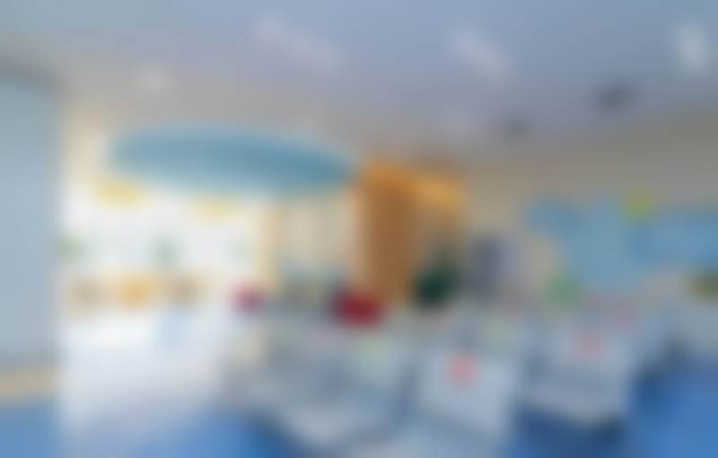 重庆爱尔儿童眼科医院治疗反馈与口碑评价。