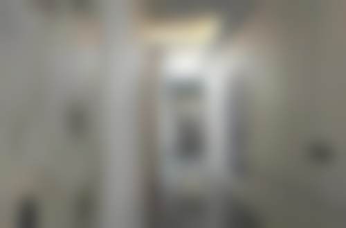 梧州粤桂时代口腔门诊部