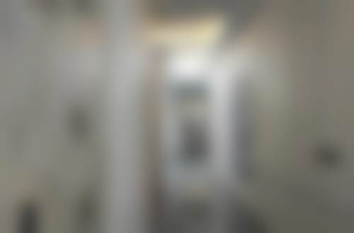 梧州粤桂时代口腔门诊部医生团队经验稳定。
