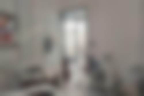 梧州粤桂时代口腔门诊部地理位置便于到院。
