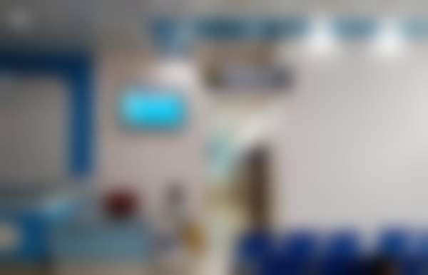 关于项目价格询问与预约