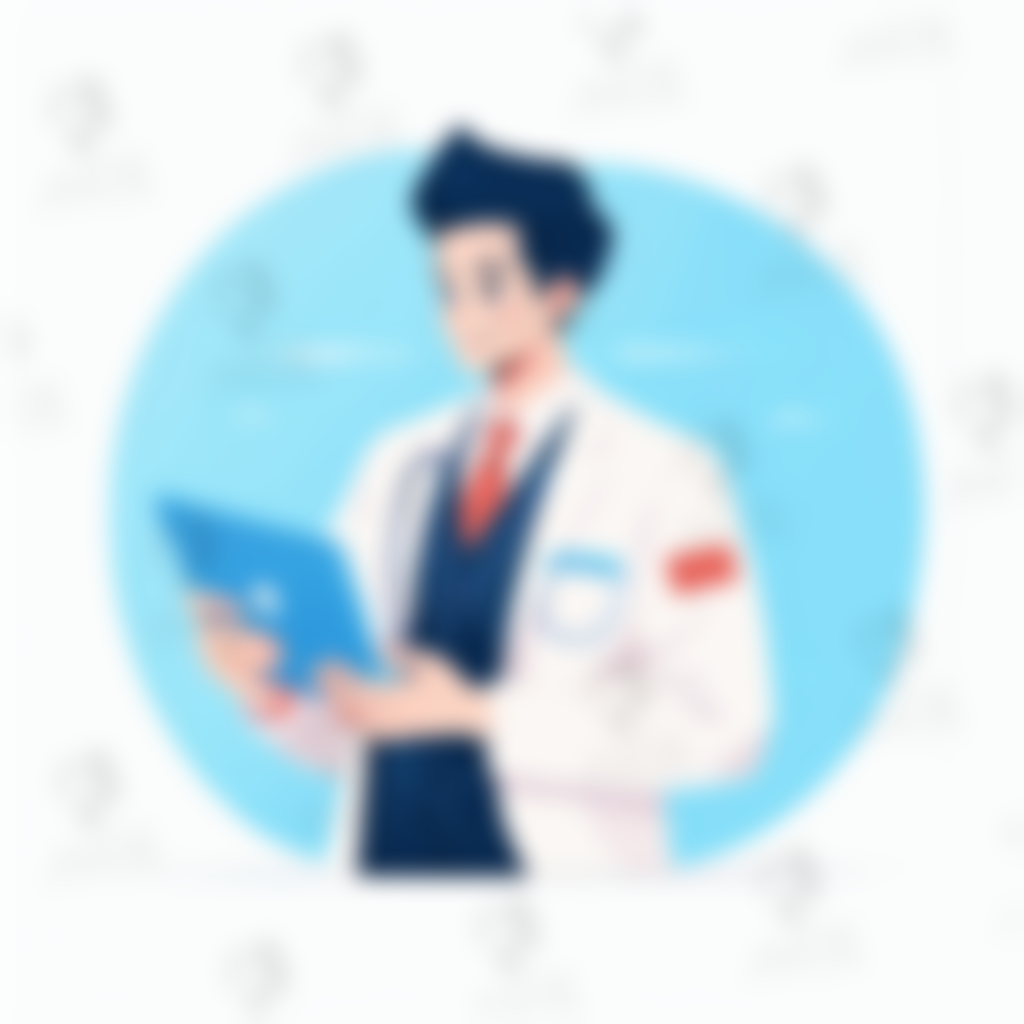 谭丽萍