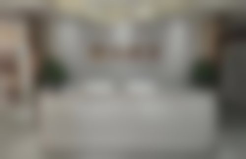 郑州曙光植发的项目价格