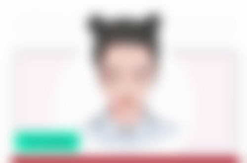 郑州曙光植发的口碑评价