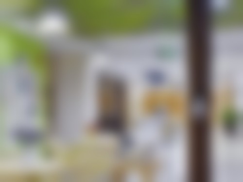 五、就诊指南——选河北省姜彩辉和李奇志哪个好,就诊体验如何?