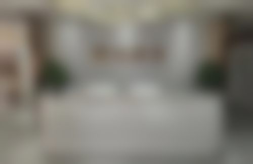 郑州曙光植发的乘车路线
