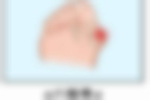 医院优势：资质硬、设备新、评价真实