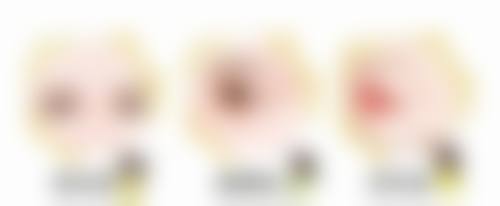 自贡尚美医疗美容门诊部2026年价格收费表: