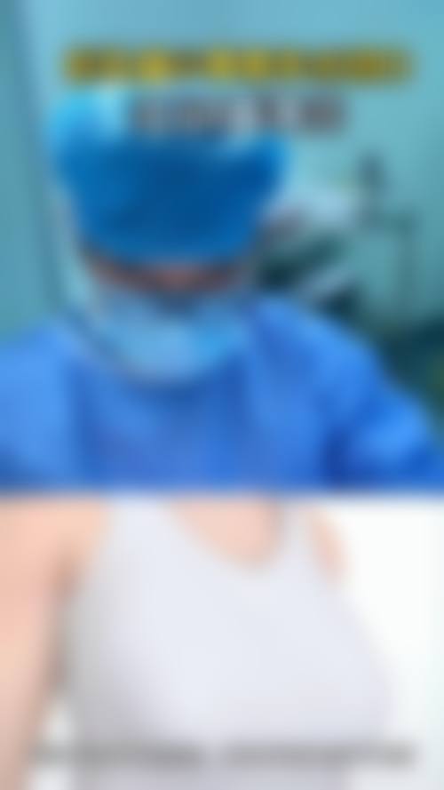 青岛昕晟美医疗美容诊所治疗反馈与口碑评价