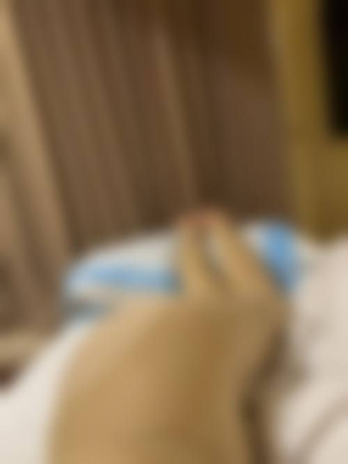 青岛昕晟美医疗美容诊所预约挂号方式