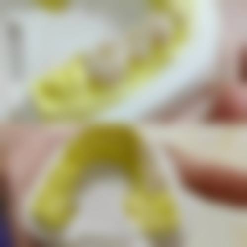 三、广东深圳友睦口腔医生介绍
