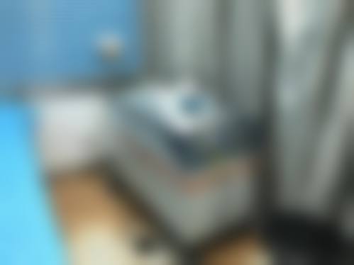 淄博市妇幼保健院眼科治疗反馈与口碑评价。
