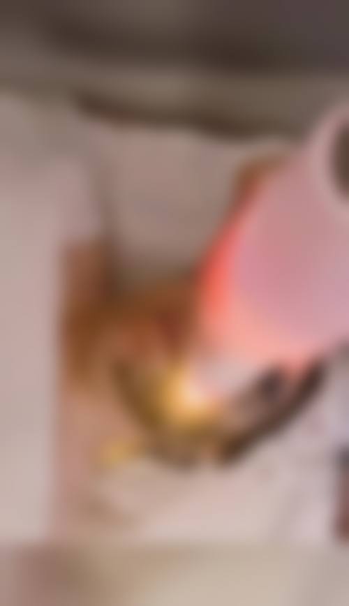 漯河科美医疗美容诊所门诊营业时间。