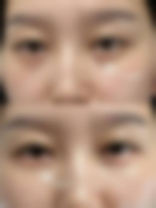 太原碧莲盛植发门诊营业时间。