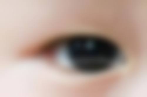 淄博市妇幼保健院眼科擅长项目。