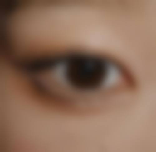 淄博市妇幼保健院眼科医生团队经验稳定。