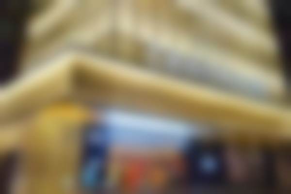 就诊指南——西安市陈天杰和黄舟怎么选的就诊体验