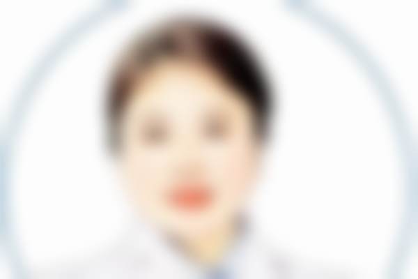 绳伟东医生坐诊医院情况