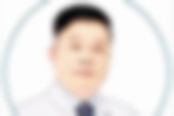 绳伟东医生技术实力展现