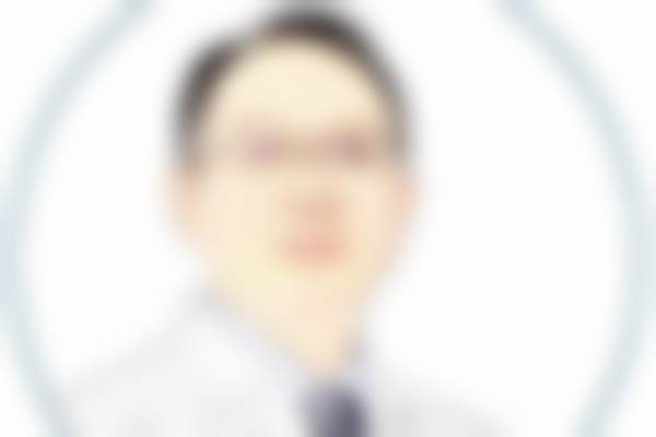 绳伟东