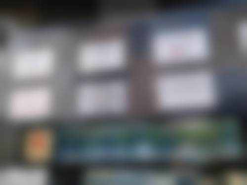 秦皇岛京美爱齿口腔门诊部秦皇岛京美口腔荣誉