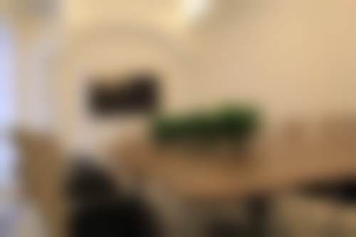四、秦皇岛京美爱齿口腔门诊部特色项目