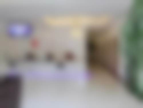 八、秦皇岛京美爱齿口腔门诊部怎么预约?