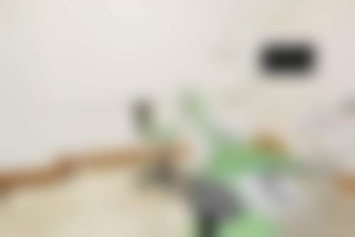 二、秦皇岛京美爱齿口腔门诊部正规吗?来看医院资质信息