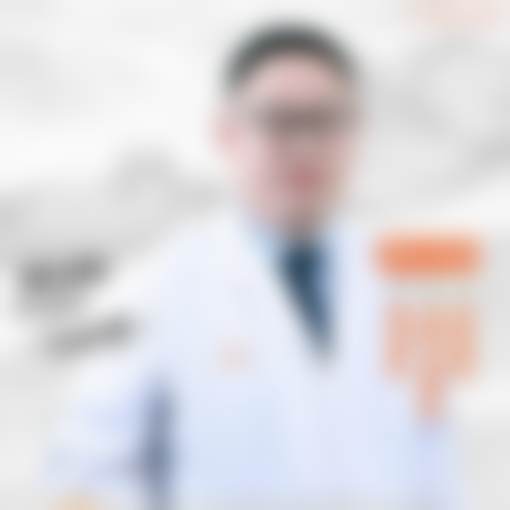 常见问题(FAQ)
