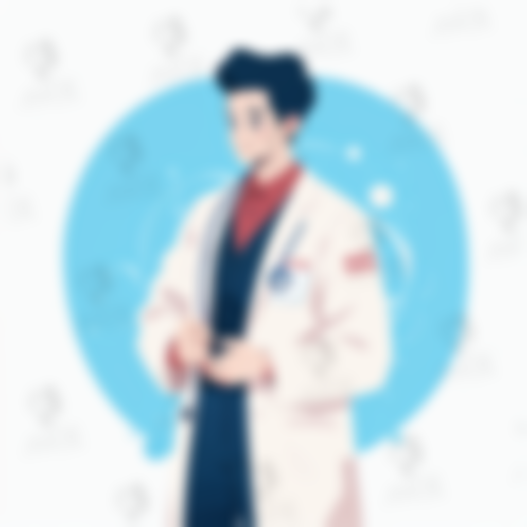 张学良