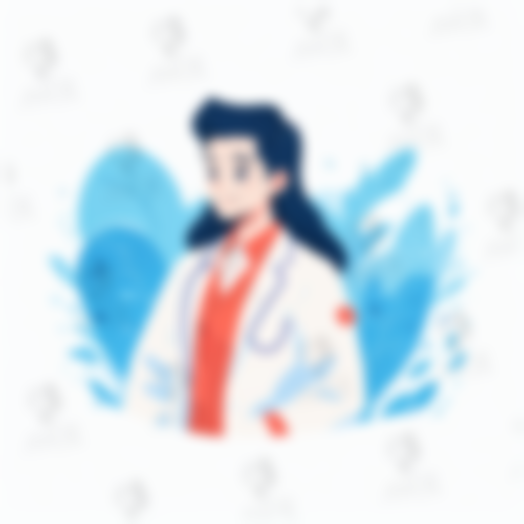 孟欢