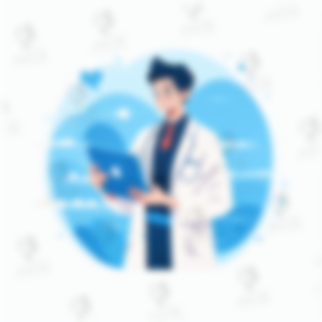 刘雅慧