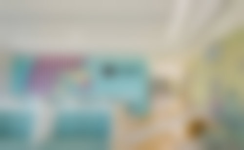 项目优势与诊疗流程