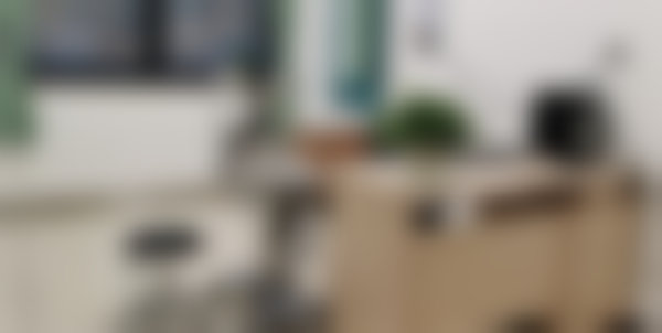 惠阳爱尔康明眼科医院门诊营业时间。