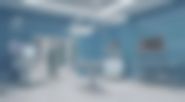 潍坊市人民医院眼科潍坊市人 民医院眼科医生