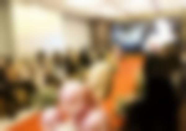 西安艺星医疗美容医院简介