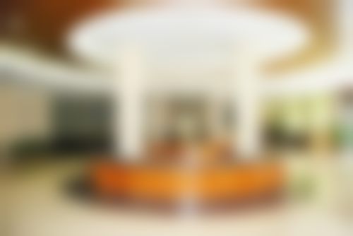 就诊指南:便捷到院+贴心服务,体验感拉满