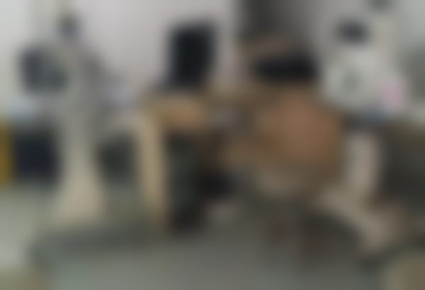 临床实例分享