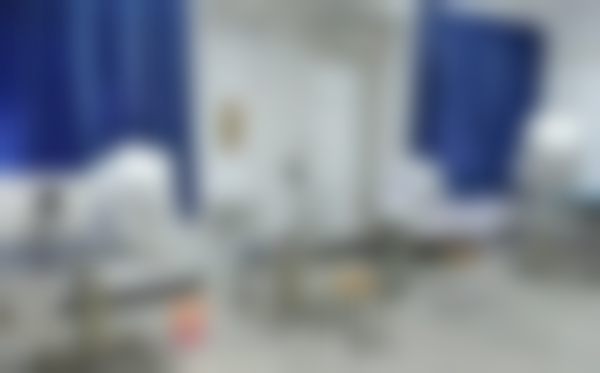 惠阳爱尔康明眼科医院擅长项目。