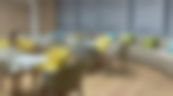 惠阳爱尔康明眼科医院治疗反馈与口碑评价。