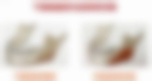 王东英坐诊医院介绍