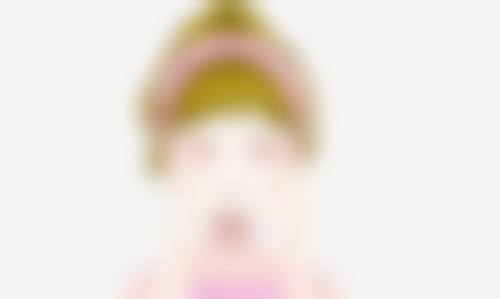 夏秉旭医生擅长的项目