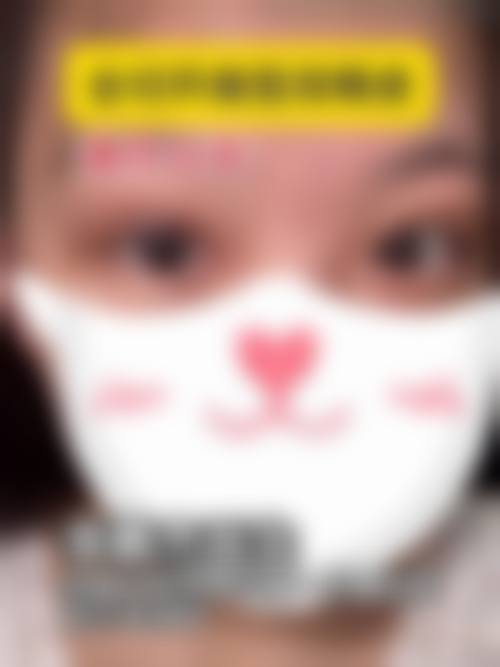医生资质介绍