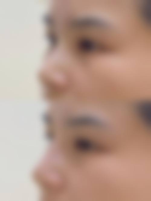 预约优惠活动