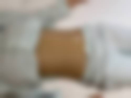 结尾预约号召